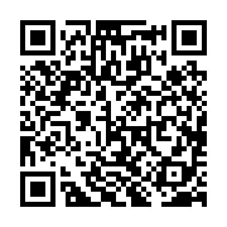QR code for VIP298