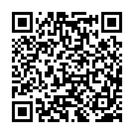 QR code for VIP312