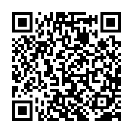 QR code for VIP348
