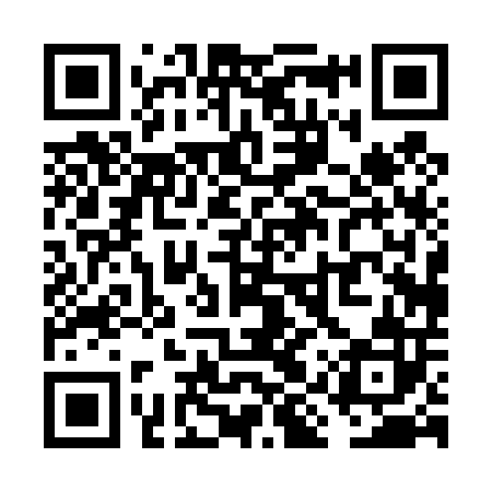 QR code for VIP402