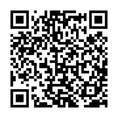 QR code for VIP481