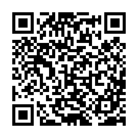 QR code for VIP487