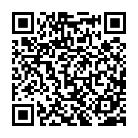 QR code for VIP505