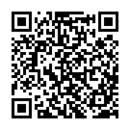 QR code for VIP584
