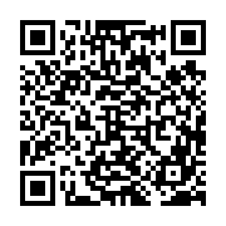 QR code for VIP666