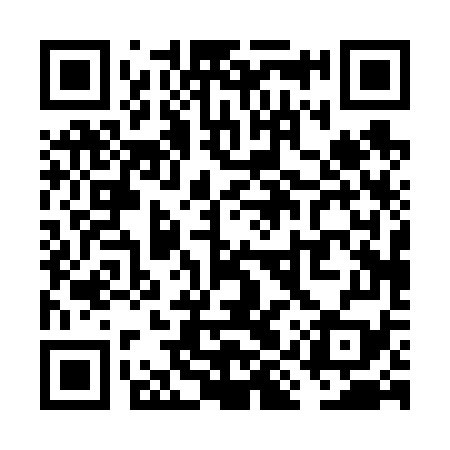 QR code for VIP679