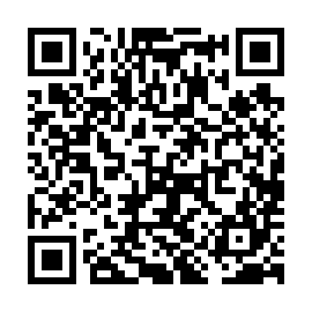 QR code for VIP684