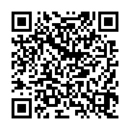 QR code for VIP702