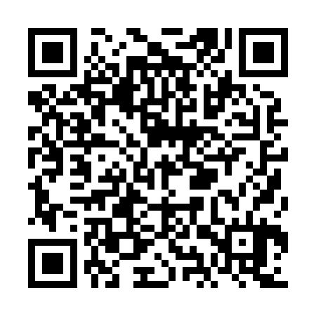 QR code for VIP824