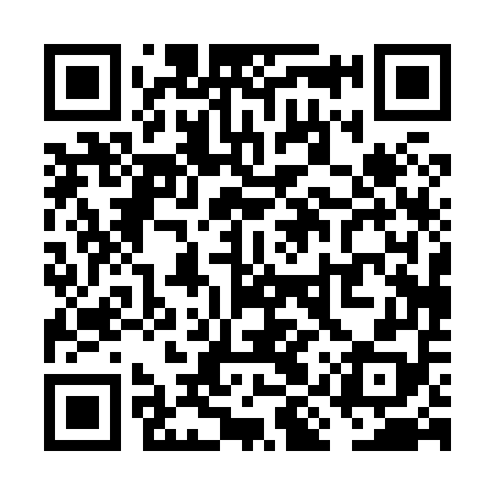 QR code for VIP858