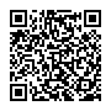 QR code for VIQ018