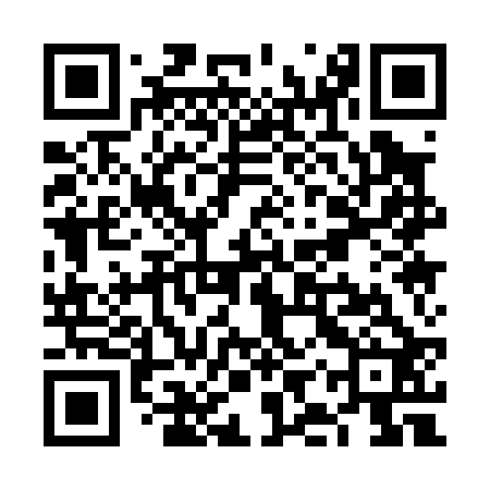 QR code for VIQ022