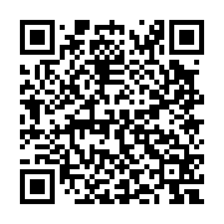 QR code for VIQ064
