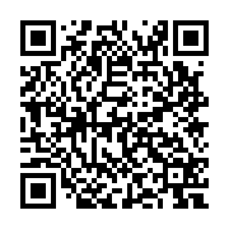 QR code for VIQ124