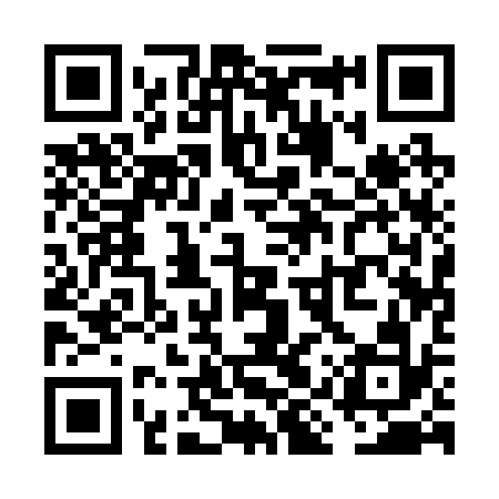 QR code for VIQ232