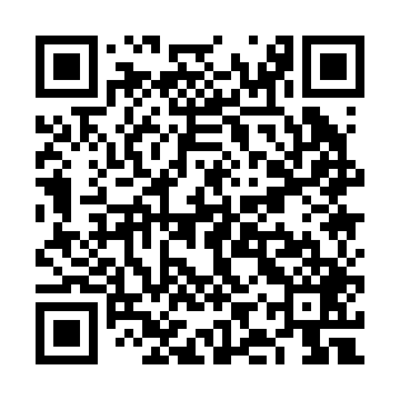 QR code for VIQ249