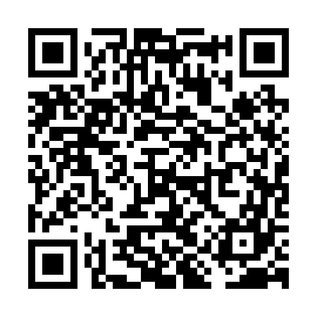 QR code for VIQ267