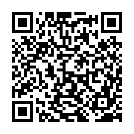 QR code for VIQ276
