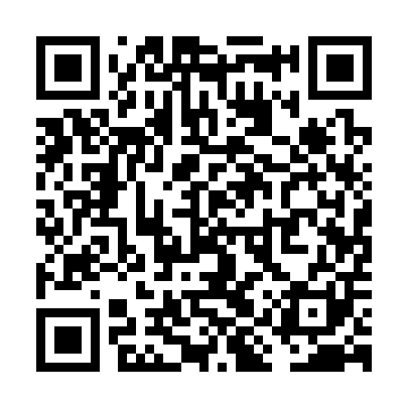 QR code for VIQ301