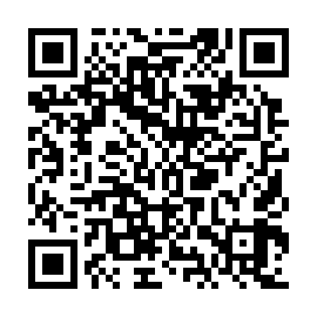 QR code for VIQ349