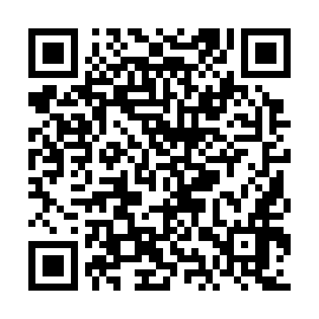 QR code for VIQ356