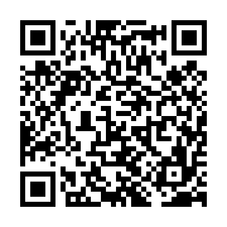QR code for VIQ416