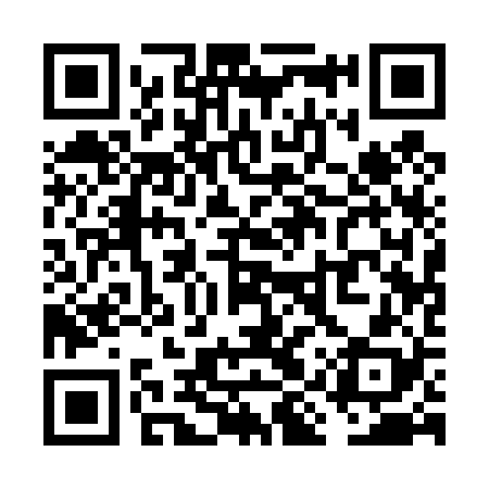 QR code for VIQ428