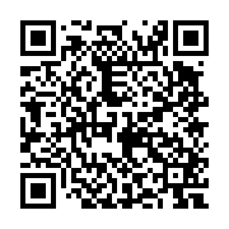 QR code for VIQ441