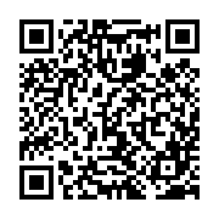 QR code for VIQ486