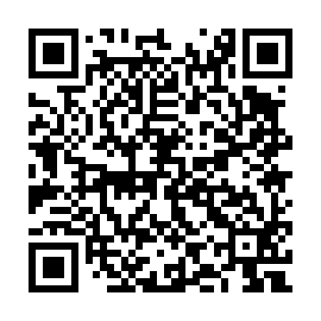 QR code for VIQ492