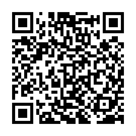 QR code for VIQ508