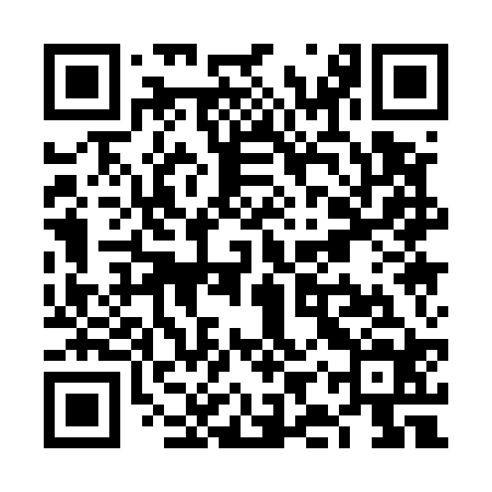 QR code for VIQ524