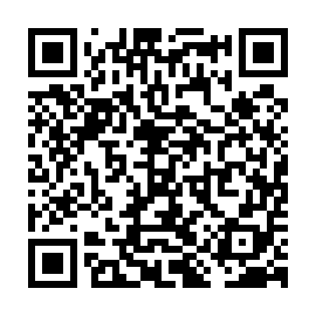 QR code for VIQ558