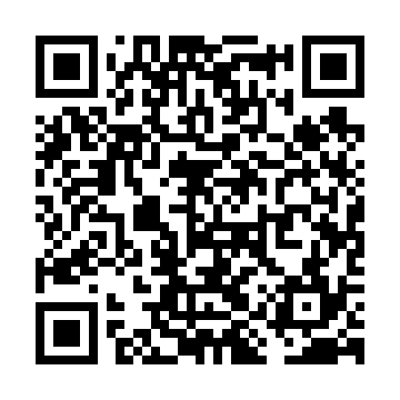 QR code for VIQ634