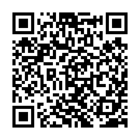 QR code for VIQ688
