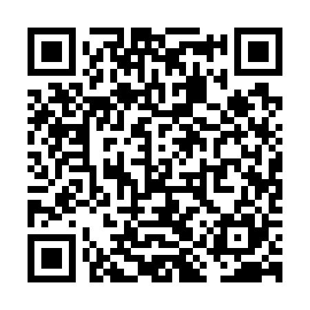 QR code for VIQ725