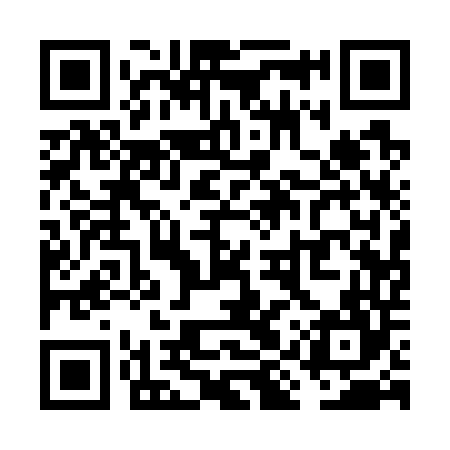 QR code for VIQ744