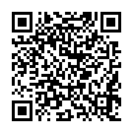 QR code for VIQ757