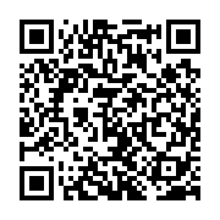 QR code for VIQ779
