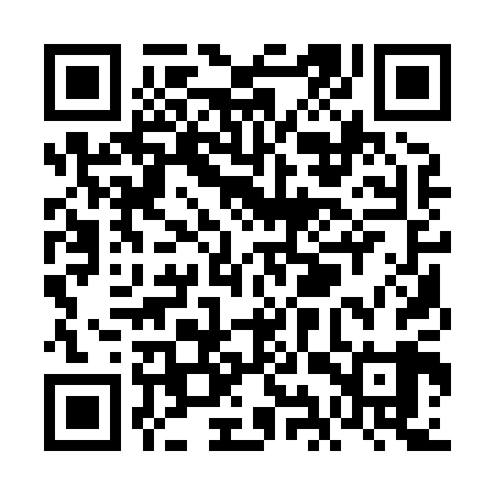 QR code for VIQ809