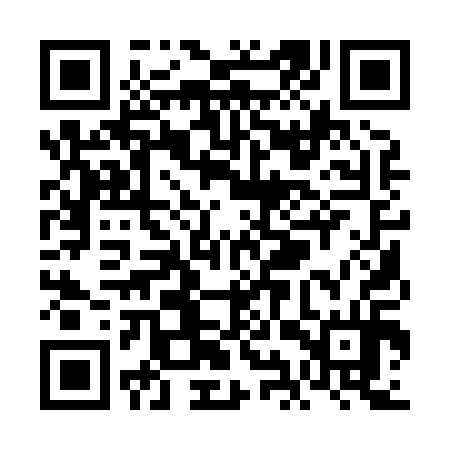 QR code for VIQ814