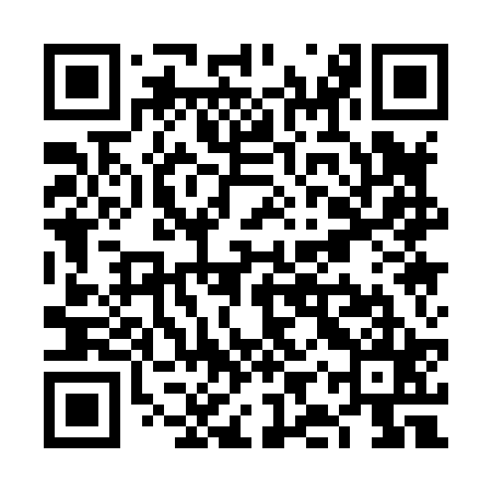 QR code for VIQ825