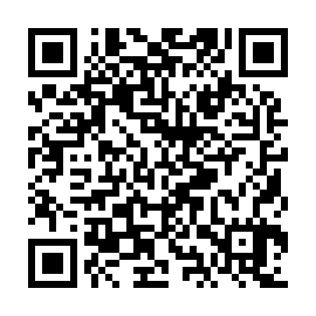 QR code for VIQ927