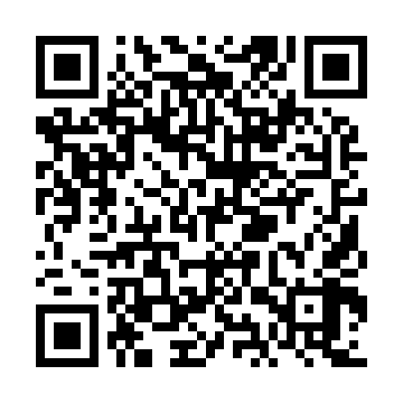 QR code for VIQ948