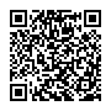 QR code for VIR062