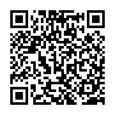 QR code for VIR105