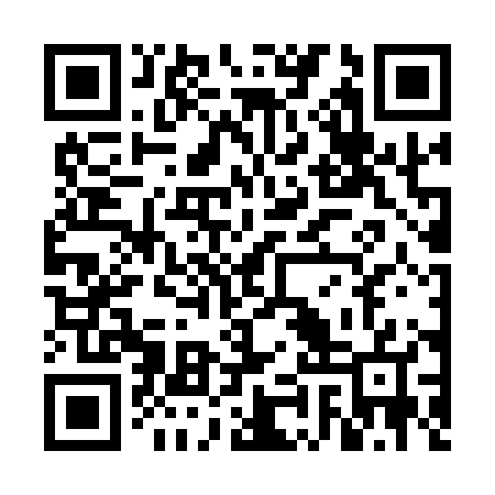 QR code for VIR107