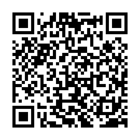 QR code for VIR131