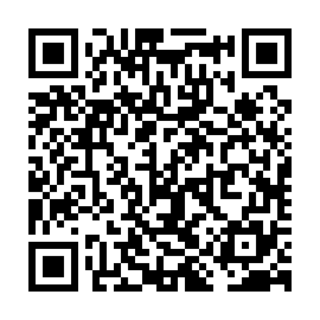 QR code for VIR175