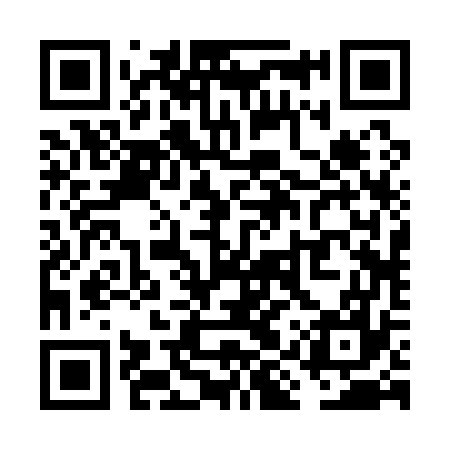 QR code for VIR177